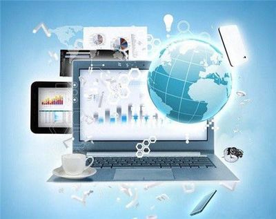 APS与MES集成在企业生产管理中的重要意义