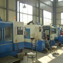 广州市海珠区通成五金电器厂 创新驱动，服务升级，引领产业未来